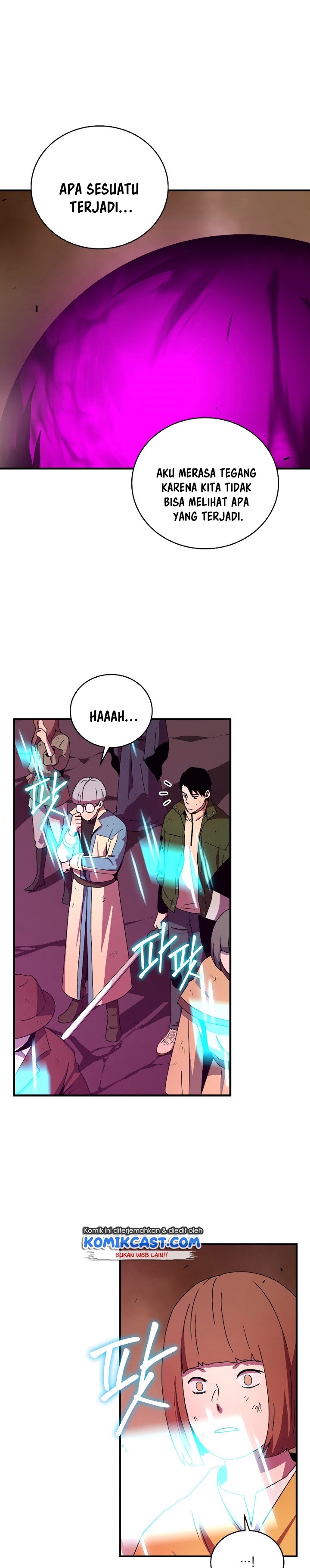 Dilarang COPAS - situs resmi www.mangacanblog.com - Komik return of the frozen player 046 - chapter 46 47 Indonesia return of the frozen player 046 - chapter 46 Terbaru 8|Baca Manga Komik Indonesia|Mangacan