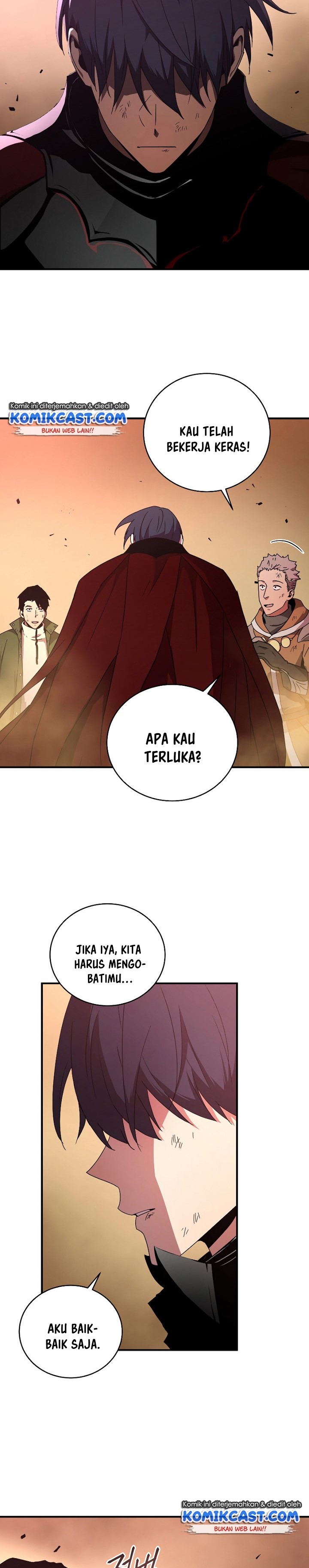 Dilarang COPAS - situs resmi www.mangacanblog.com - Komik return of the frozen player 046 - chapter 46 47 Indonesia return of the frozen player 046 - chapter 46 Terbaru 11|Baca Manga Komik Indonesia|Mangacan