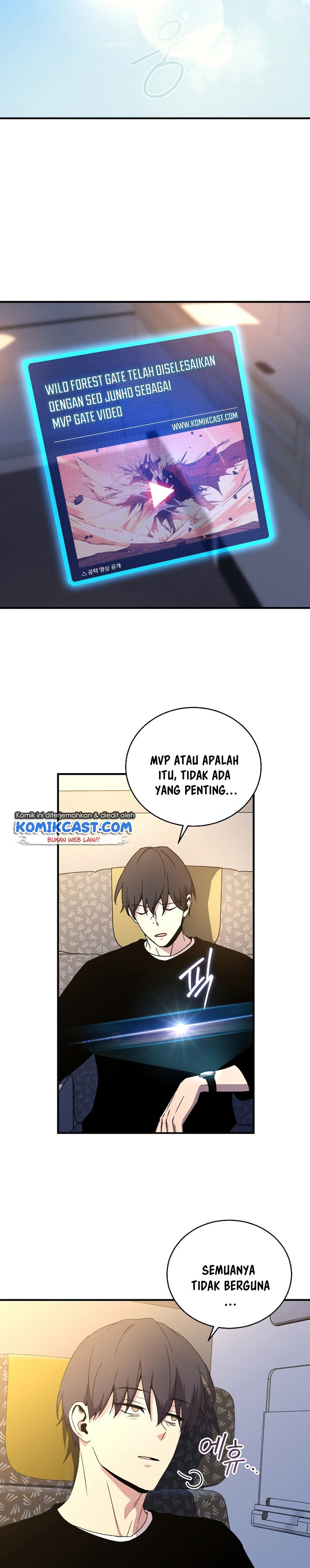 Dilarang COPAS - situs resmi www.mangacanblog.com - Komik return of the frozen player 046 - chapter 46 47 Indonesia return of the frozen player 046 - chapter 46 Terbaru 14|Baca Manga Komik Indonesia|Mangacan
