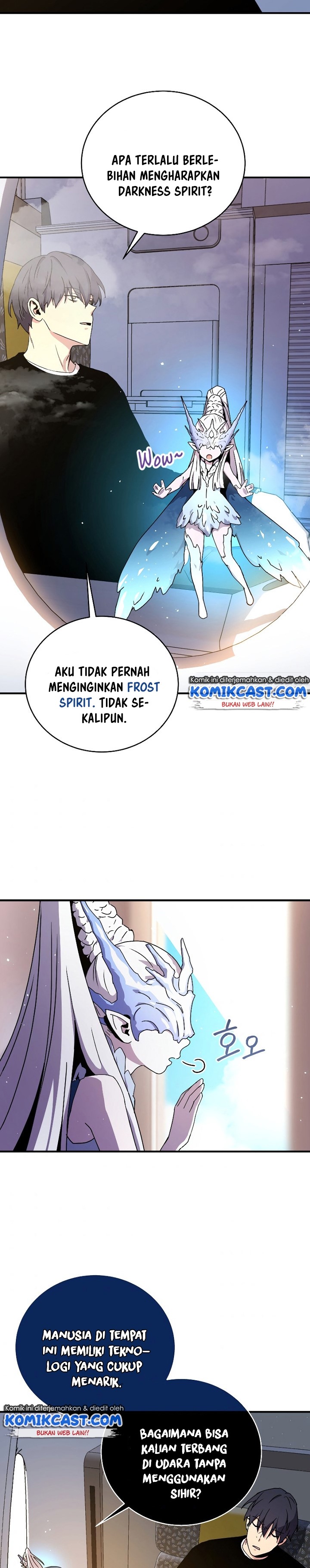 Dilarang COPAS - situs resmi www.mangacanblog.com - Komik return of the frozen player 046 - chapter 46 47 Indonesia return of the frozen player 046 - chapter 46 Terbaru 15|Baca Manga Komik Indonesia|Mangacan