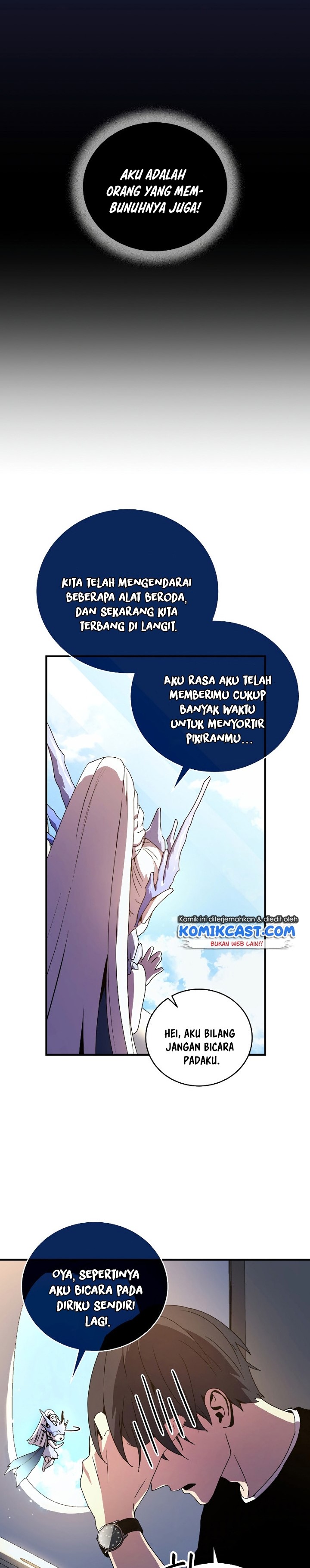 Dilarang COPAS - situs resmi www.mangacanblog.com - Komik return of the frozen player 046 - chapter 46 47 Indonesia return of the frozen player 046 - chapter 46 Terbaru 17|Baca Manga Komik Indonesia|Mangacan