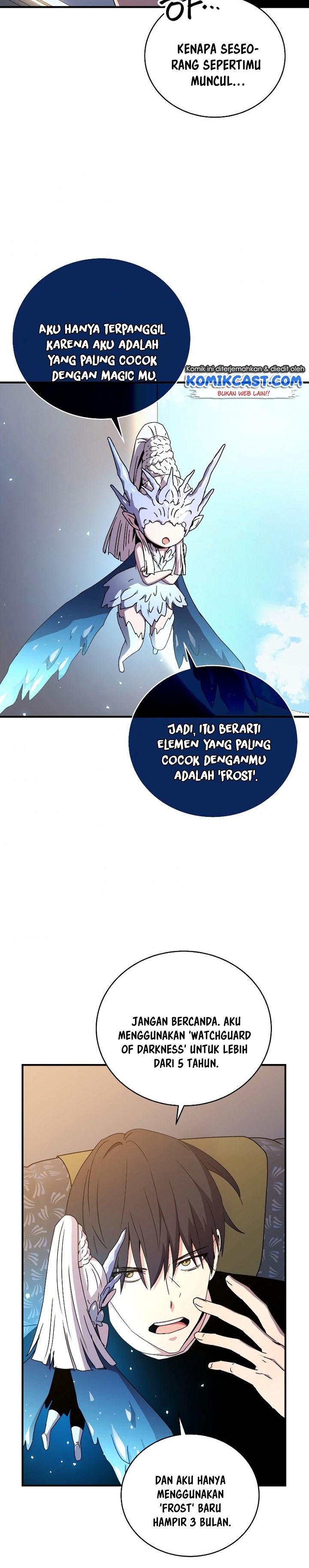 Dilarang COPAS - situs resmi www.mangacanblog.com - Komik return of the frozen player 046 - chapter 46 47 Indonesia return of the frozen player 046 - chapter 46 Terbaru 18|Baca Manga Komik Indonesia|Mangacan