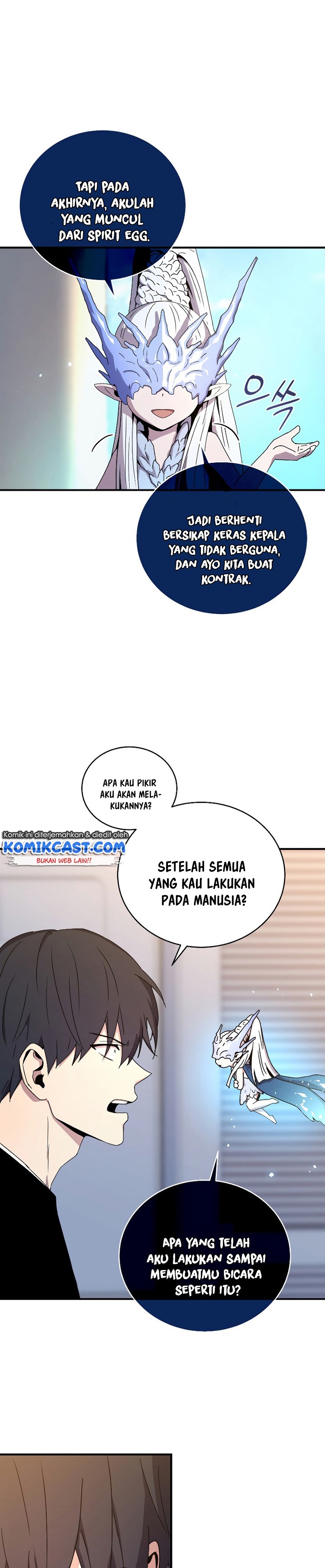 Dilarang COPAS - situs resmi www.mangacanblog.com - Komik return of the frozen player 046 - chapter 46 47 Indonesia return of the frozen player 046 - chapter 46 Terbaru 19|Baca Manga Komik Indonesia|Mangacan