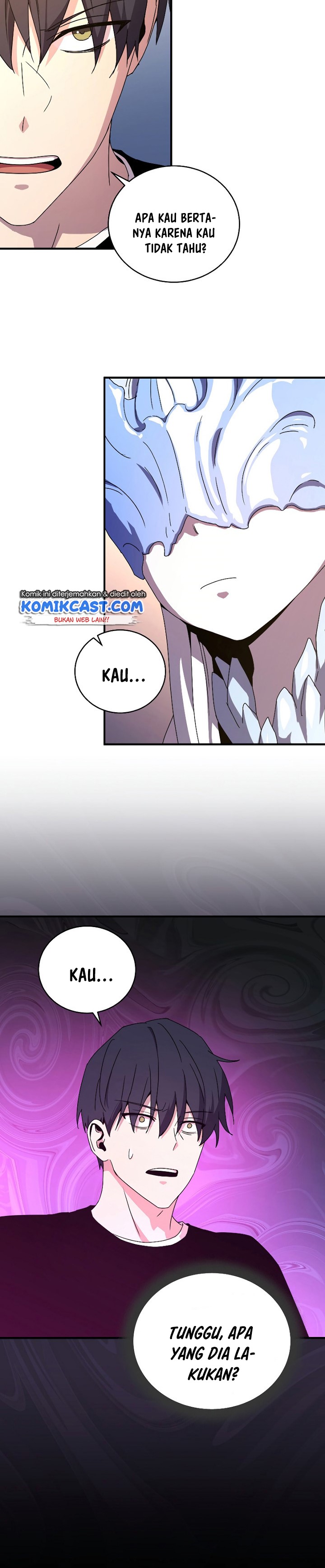 Dilarang COPAS - situs resmi www.mangacanblog.com - Komik return of the frozen player 046 - chapter 46 47 Indonesia return of the frozen player 046 - chapter 46 Terbaru 20|Baca Manga Komik Indonesia|Mangacan