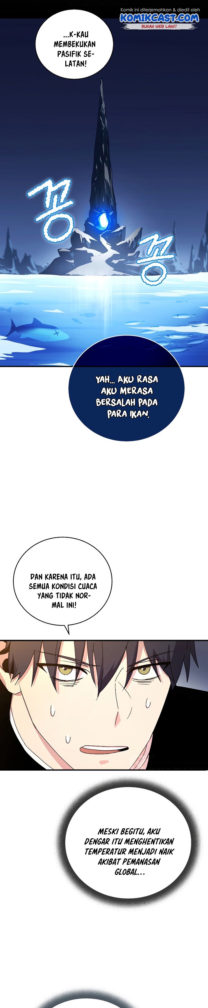 Dilarang COPAS - situs resmi www.mangacanblog.com - Komik return of the frozen player 046 - chapter 46 47 Indonesia return of the frozen player 046 - chapter 46 Terbaru 21|Baca Manga Komik Indonesia|Mangacan