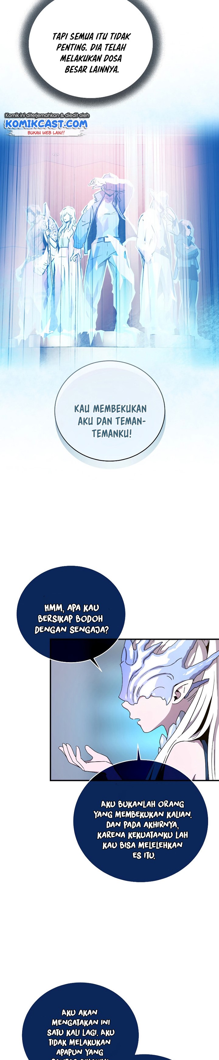 Dilarang COPAS - situs resmi www.mangacanblog.com - Komik return of the frozen player 046 - chapter 46 47 Indonesia return of the frozen player 046 - chapter 46 Terbaru 22|Baca Manga Komik Indonesia|Mangacan