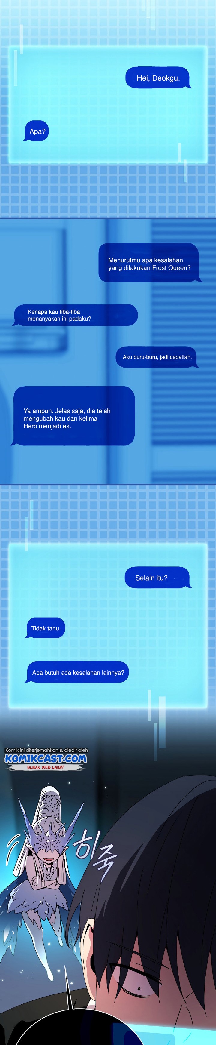 Dilarang COPAS - situs resmi www.mangacanblog.com - Komik return of the frozen player 046 - chapter 46 47 Indonesia return of the frozen player 046 - chapter 46 Terbaru 24|Baca Manga Komik Indonesia|Mangacan