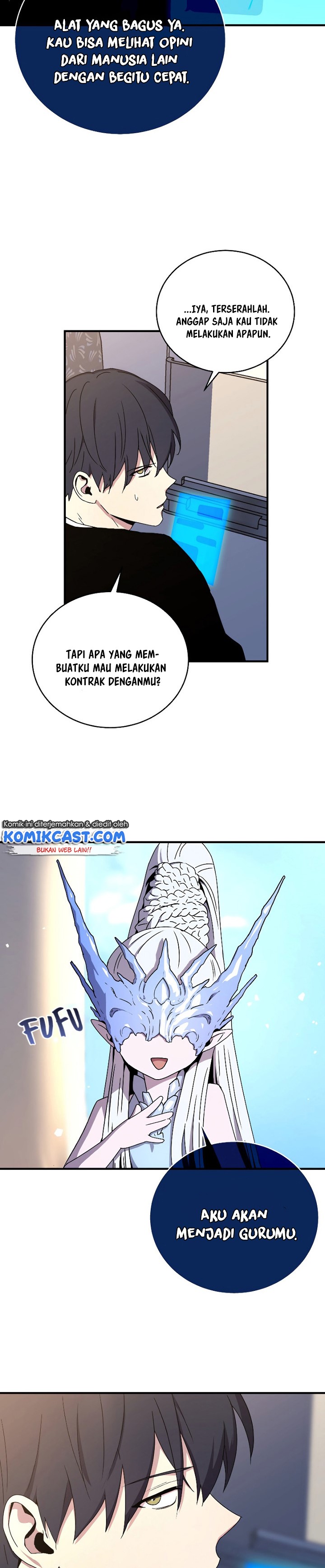 Dilarang COPAS - situs resmi www.mangacanblog.com - Komik return of the frozen player 046 - chapter 46 47 Indonesia return of the frozen player 046 - chapter 46 Terbaru 25|Baca Manga Komik Indonesia|Mangacan