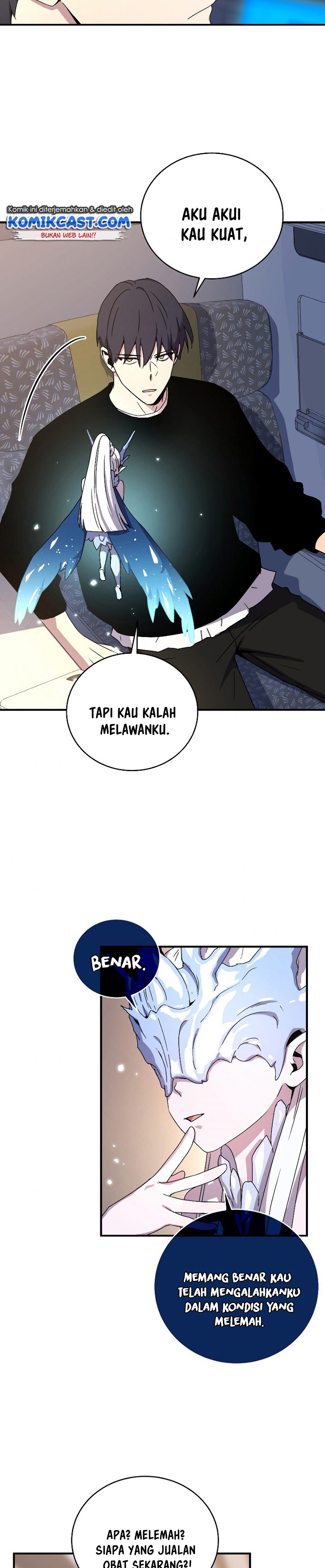 Dilarang COPAS - situs resmi www.mangacanblog.com - Komik return of the frozen player 046 - chapter 46 47 Indonesia return of the frozen player 046 - chapter 46 Terbaru 26|Baca Manga Komik Indonesia|Mangacan