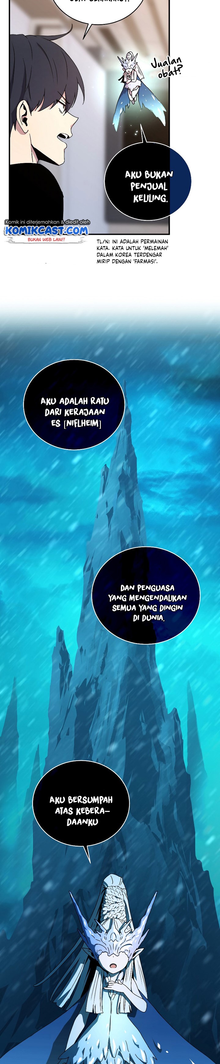 Dilarang COPAS - situs resmi www.mangacanblog.com - Komik return of the frozen player 046 - chapter 46 47 Indonesia return of the frozen player 046 - chapter 46 Terbaru 27|Baca Manga Komik Indonesia|Mangacan