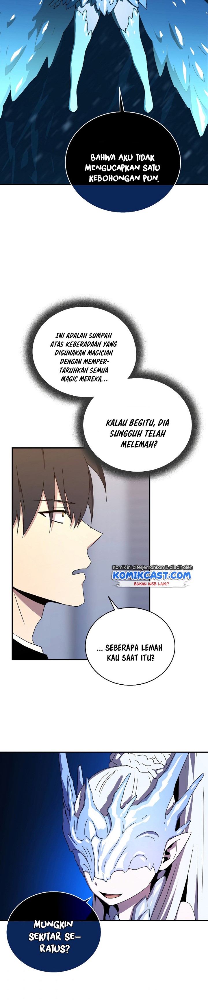 Dilarang COPAS - situs resmi www.mangacanblog.com - Komik return of the frozen player 046 - chapter 46 47 Indonesia return of the frozen player 046 - chapter 46 Terbaru 28|Baca Manga Komik Indonesia|Mangacan