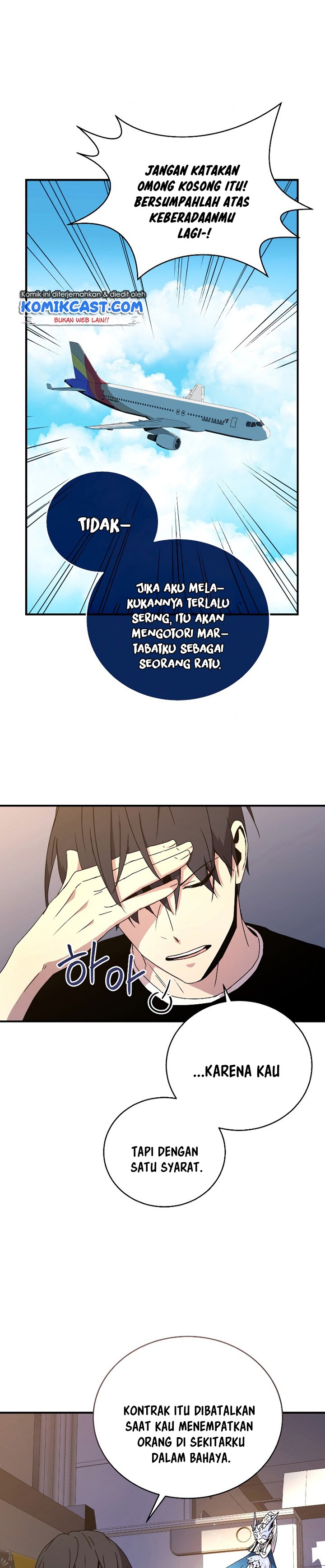 Dilarang COPAS - situs resmi www.mangacanblog.com - Komik return of the frozen player 046 - chapter 46 47 Indonesia return of the frozen player 046 - chapter 46 Terbaru 29|Baca Manga Komik Indonesia|Mangacan