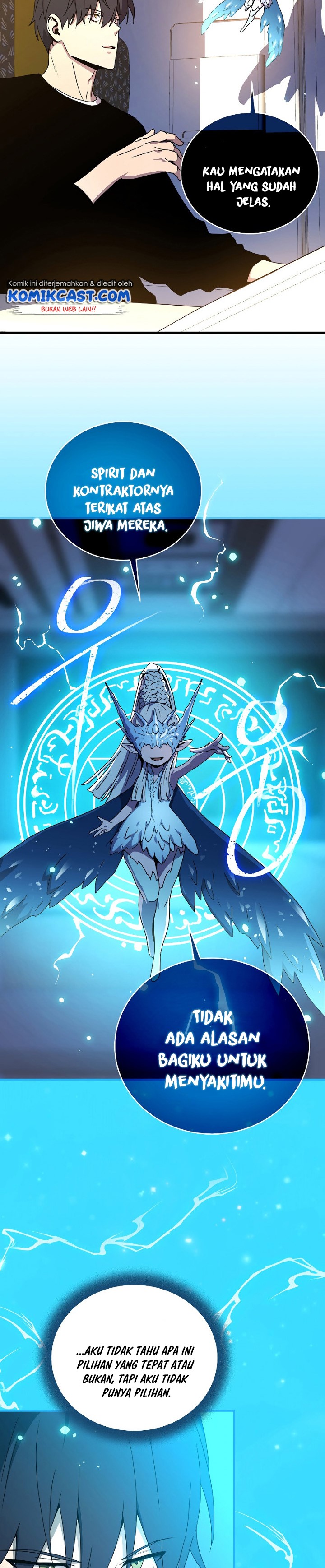 Dilarang COPAS - situs resmi www.mangacanblog.com - Komik return of the frozen player 046 - chapter 46 47 Indonesia return of the frozen player 046 - chapter 46 Terbaru 30|Baca Manga Komik Indonesia|Mangacan