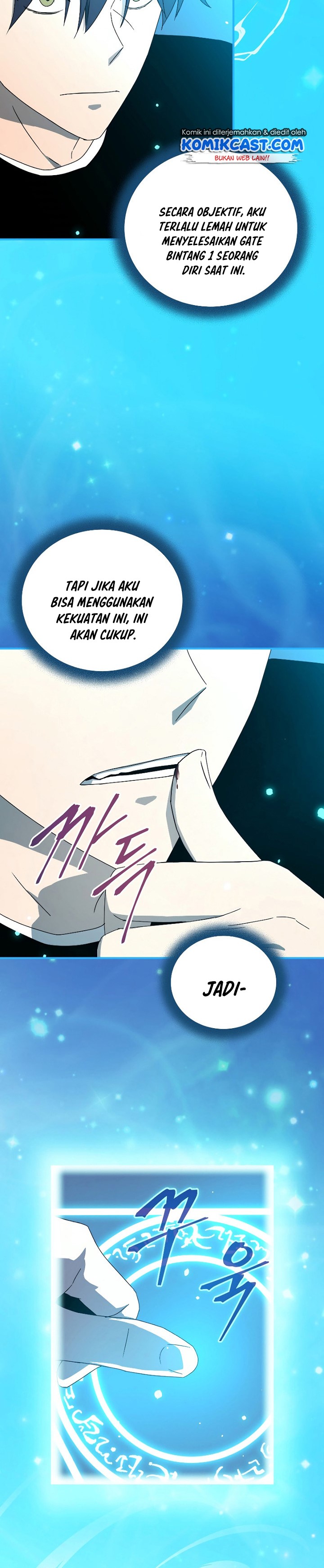 Dilarang COPAS - situs resmi www.mangacanblog.com - Komik return of the frozen player 046 - chapter 46 47 Indonesia return of the frozen player 046 - chapter 46 Terbaru 31|Baca Manga Komik Indonesia|Mangacan