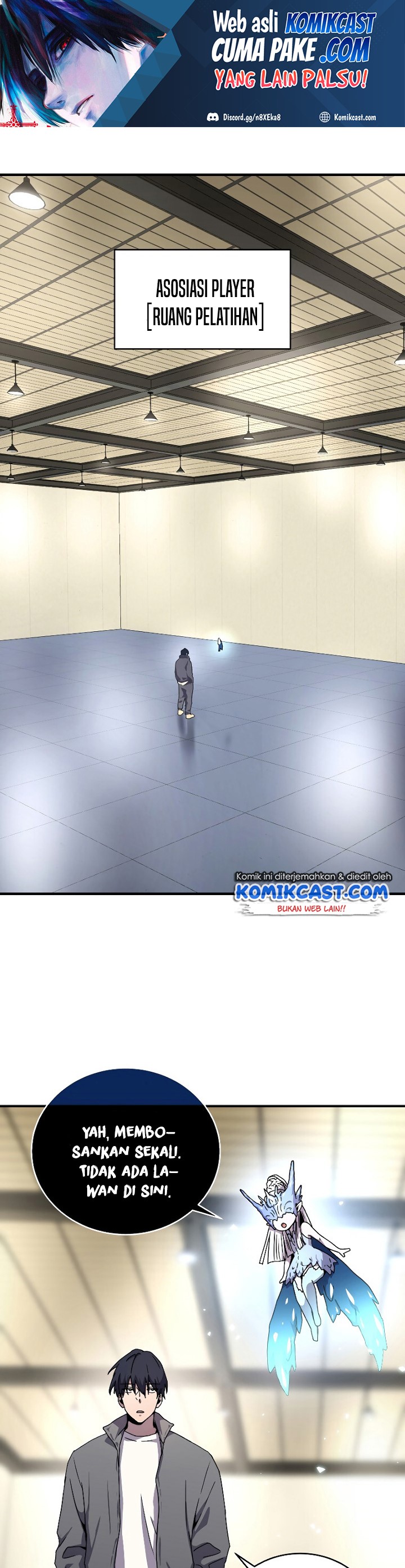 Dilarang COPAS - situs resmi www.mangacanblog.com - Komik return of the frozen player 047 - chapter 47 48 Indonesia return of the frozen player 047 - chapter 47 Terbaru 1|Baca Manga Komik Indonesia|Mangacan
