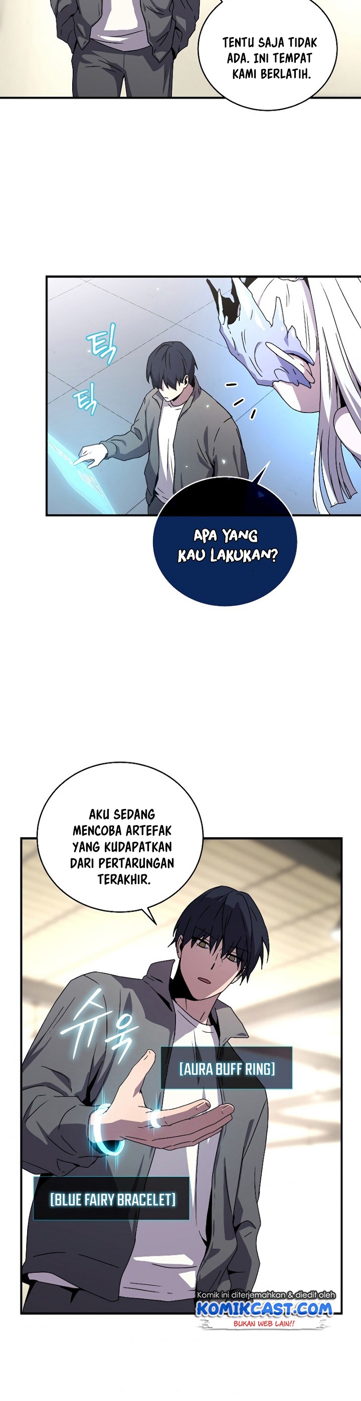 Dilarang COPAS - situs resmi www.mangacanblog.com - Komik return of the frozen player 047 - chapter 47 48 Indonesia return of the frozen player 047 - chapter 47 Terbaru 2|Baca Manga Komik Indonesia|Mangacan