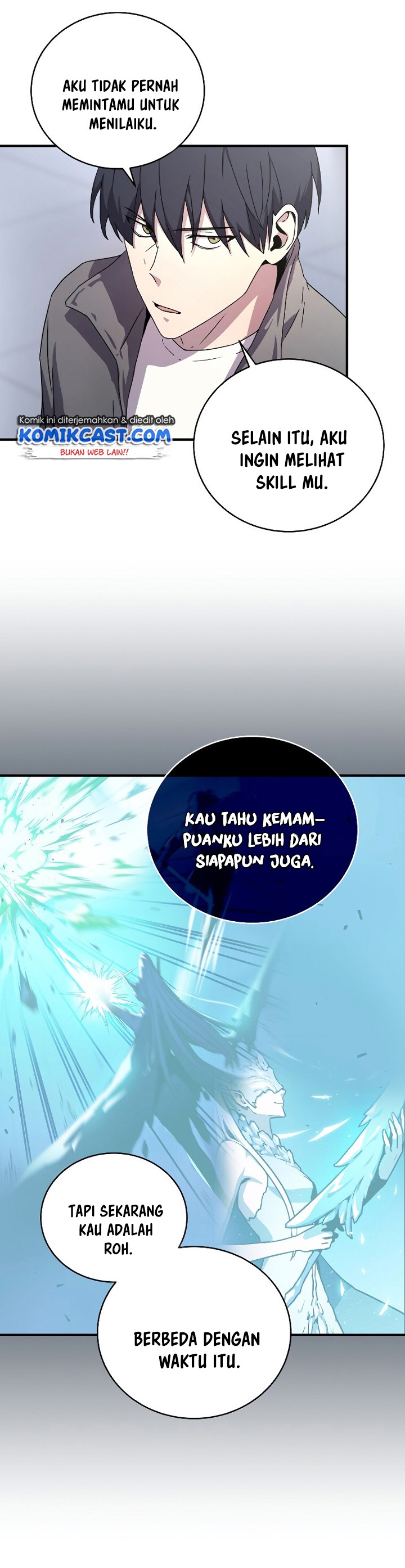 Dilarang COPAS - situs resmi www.mangacanblog.com - Komik return of the frozen player 047 - chapter 47 48 Indonesia return of the frozen player 047 - chapter 47 Terbaru 4|Baca Manga Komik Indonesia|Mangacan