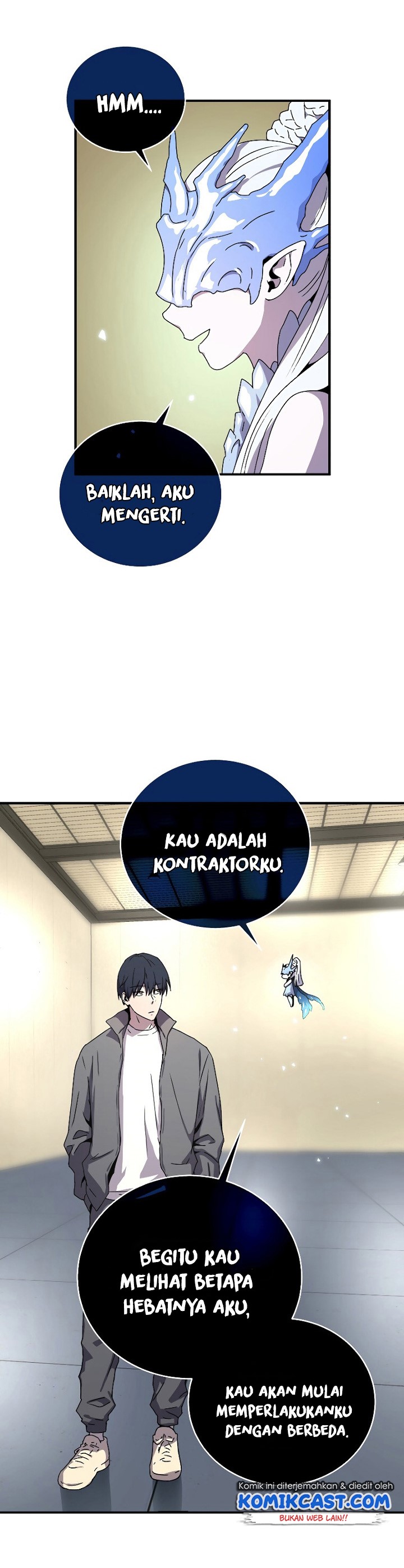Dilarang COPAS - situs resmi www.mangacanblog.com - Komik return of the frozen player 047 - chapter 47 48 Indonesia return of the frozen player 047 - chapter 47 Terbaru 5|Baca Manga Komik Indonesia|Mangacan