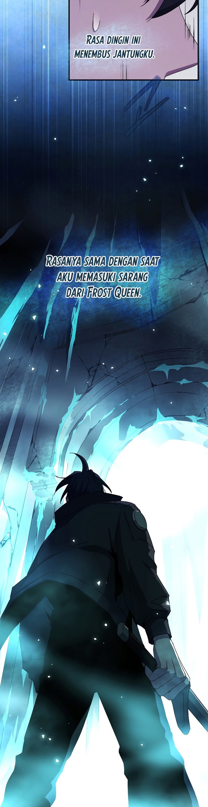 Dilarang COPAS - situs resmi www.mangacanblog.com - Komik return of the frozen player 047 - chapter 47 48 Indonesia return of the frozen player 047 - chapter 47 Terbaru 8|Baca Manga Komik Indonesia|Mangacan
