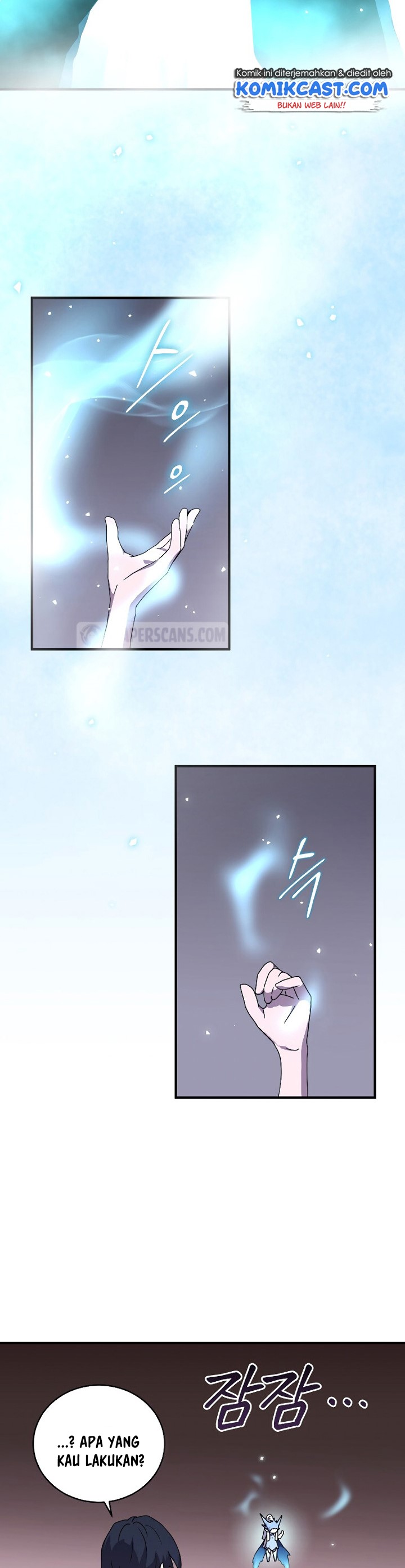 Dilarang COPAS - situs resmi www.mangacanblog.com - Komik return of the frozen player 047 - chapter 47 48 Indonesia return of the frozen player 047 - chapter 47 Terbaru 9|Baca Manga Komik Indonesia|Mangacan