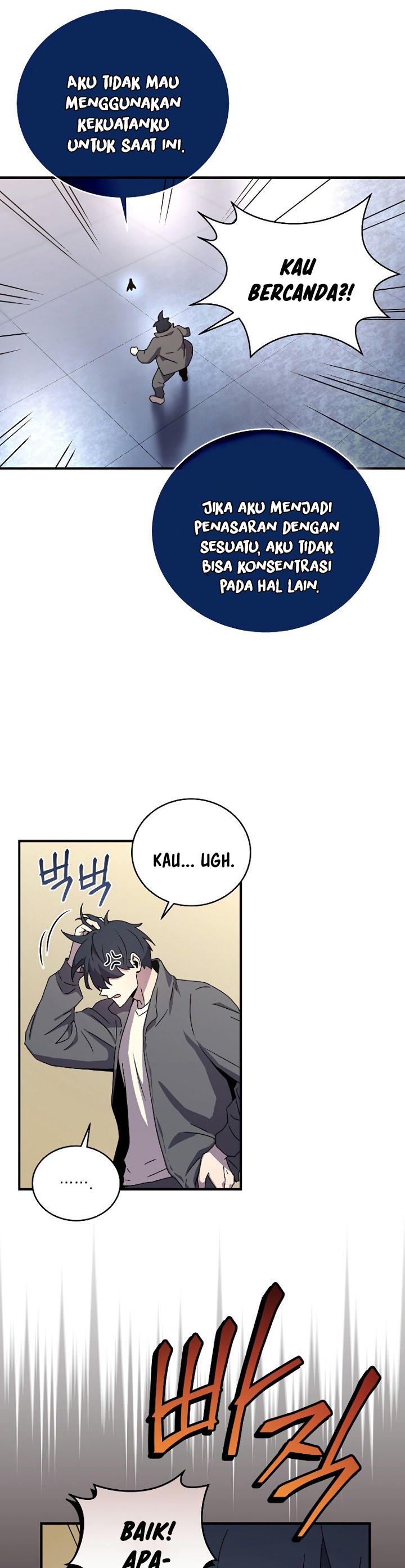 Dilarang COPAS - situs resmi www.mangacanblog.com - Komik return of the frozen player 047 - chapter 47 48 Indonesia return of the frozen player 047 - chapter 47 Terbaru 11|Baca Manga Komik Indonesia|Mangacan