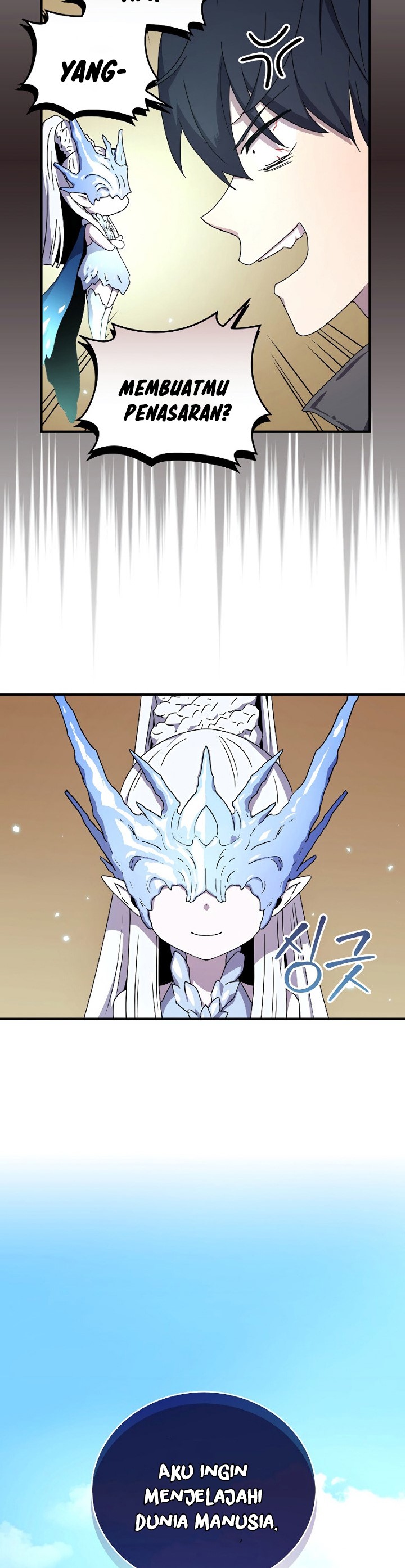Dilarang COPAS - situs resmi www.mangacanblog.com - Komik return of the frozen player 047 - chapter 47 48 Indonesia return of the frozen player 047 - chapter 47 Terbaru 12|Baca Manga Komik Indonesia|Mangacan