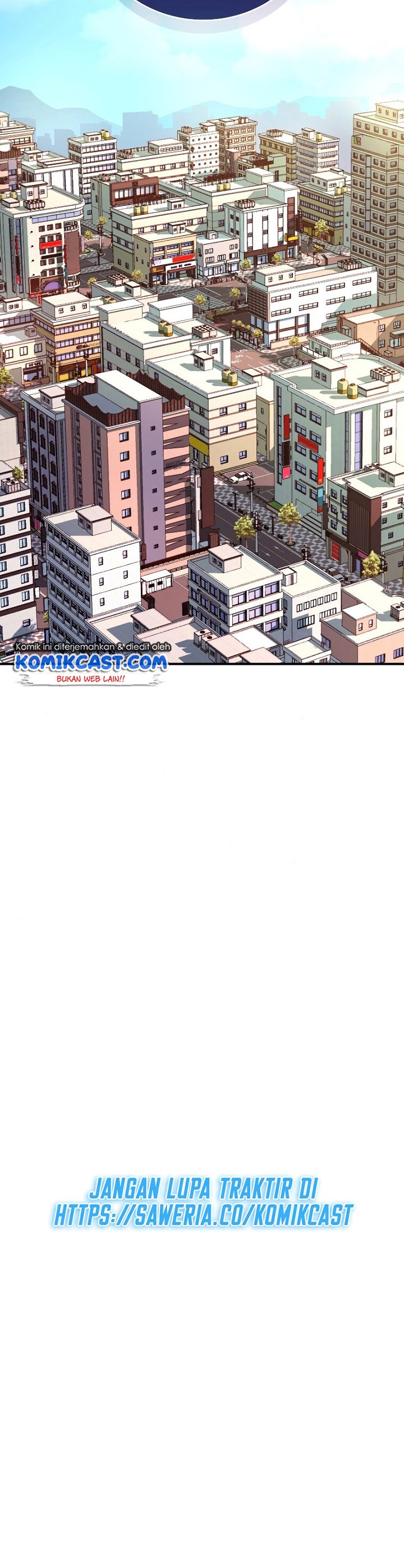 Dilarang COPAS - situs resmi www.mangacanblog.com - Komik return of the frozen player 047 - chapter 47 48 Indonesia return of the frozen player 047 - chapter 47 Terbaru 13|Baca Manga Komik Indonesia|Mangacan