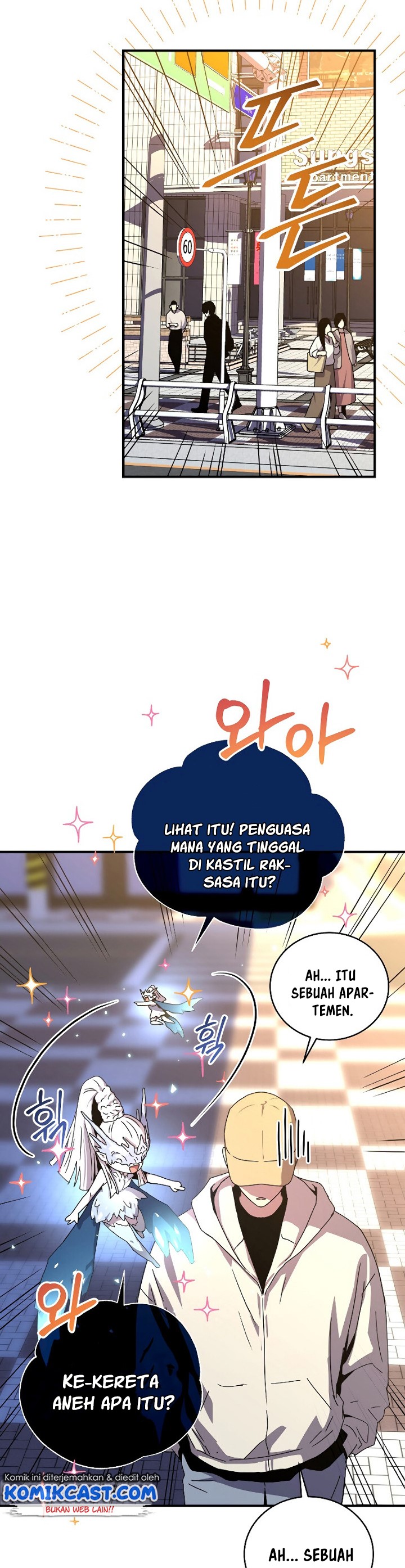 Dilarang COPAS - situs resmi www.mangacanblog.com - Komik return of the frozen player 047 - chapter 47 48 Indonesia return of the frozen player 047 - chapter 47 Terbaru 15|Baca Manga Komik Indonesia|Mangacan