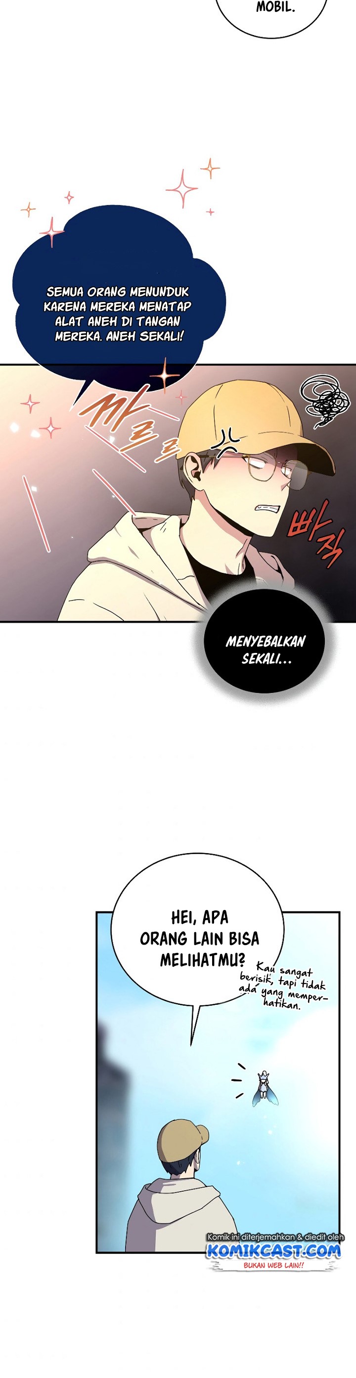Dilarang COPAS - situs resmi www.mangacanblog.com - Komik return of the frozen player 047 - chapter 47 48 Indonesia return of the frozen player 047 - chapter 47 Terbaru 16|Baca Manga Komik Indonesia|Mangacan