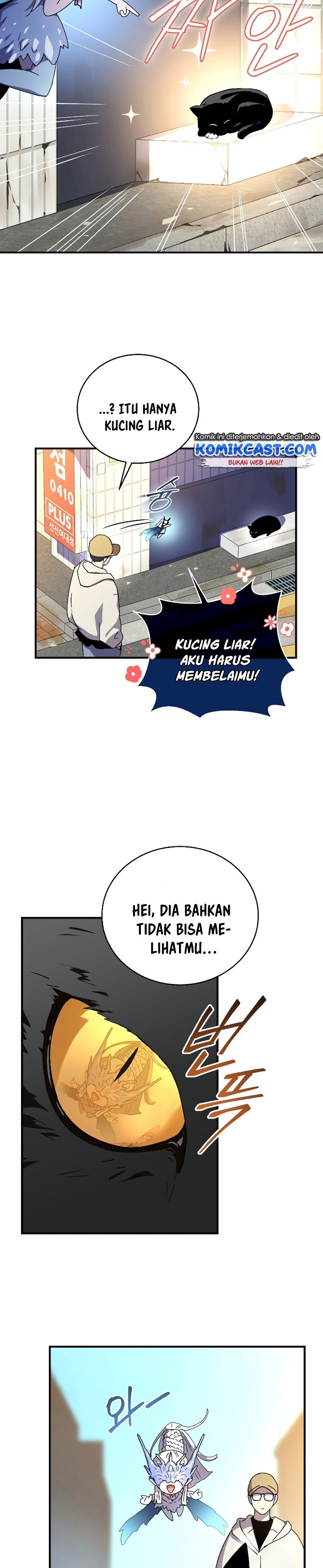 Dilarang COPAS - situs resmi www.mangacanblog.com - Komik return of the frozen player 047 - chapter 47 48 Indonesia return of the frozen player 047 - chapter 47 Terbaru 18|Baca Manga Komik Indonesia|Mangacan