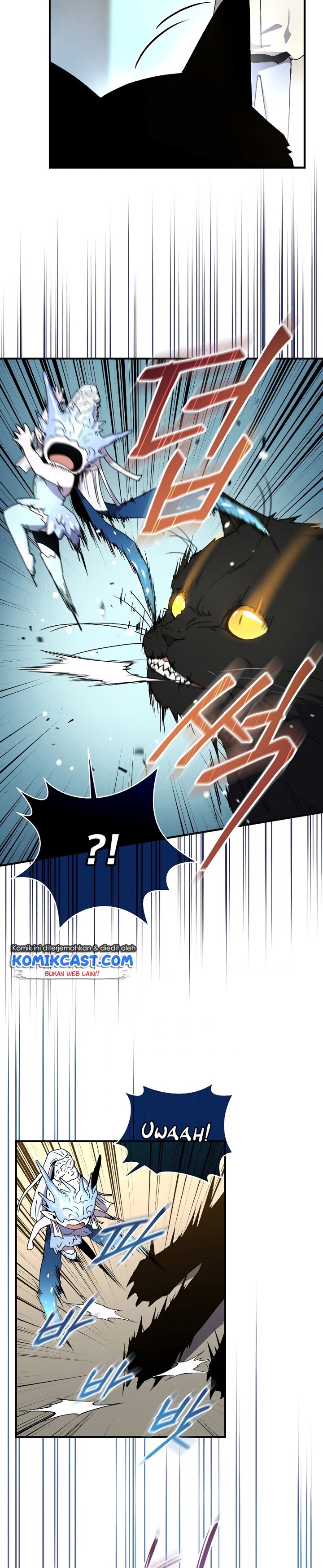 Dilarang COPAS - situs resmi www.mangacanblog.com - Komik return of the frozen player 047 - chapter 47 48 Indonesia return of the frozen player 047 - chapter 47 Terbaru 19|Baca Manga Komik Indonesia|Mangacan