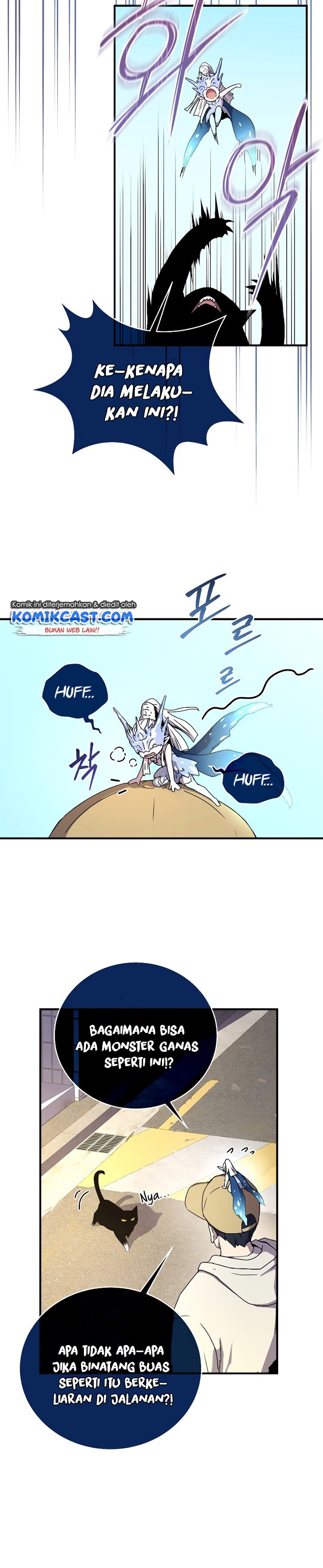 Dilarang COPAS - situs resmi www.mangacanblog.com - Komik return of the frozen player 047 - chapter 47 48 Indonesia return of the frozen player 047 - chapter 47 Terbaru 20|Baca Manga Komik Indonesia|Mangacan