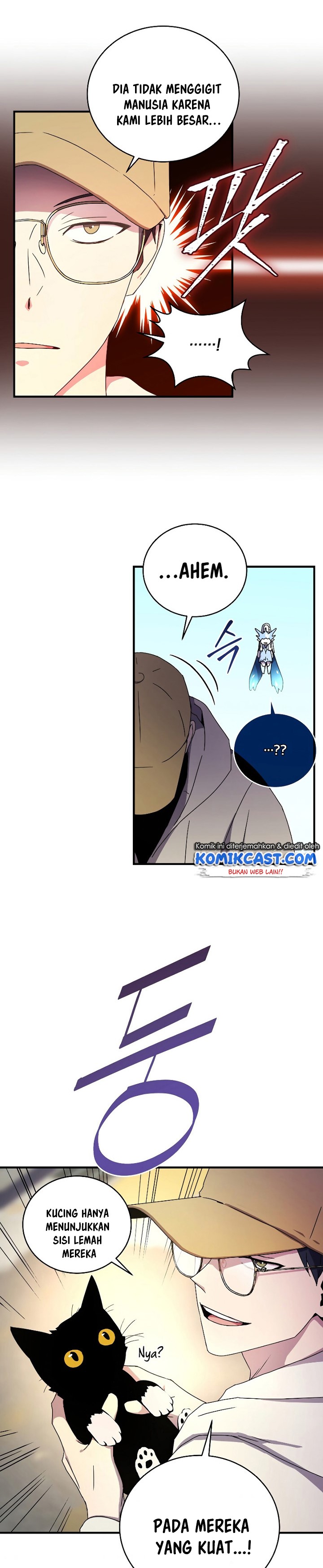 Dilarang COPAS - situs resmi www.mangacanblog.com - Komik return of the frozen player 047 - chapter 47 48 Indonesia return of the frozen player 047 - chapter 47 Terbaru 21|Baca Manga Komik Indonesia|Mangacan