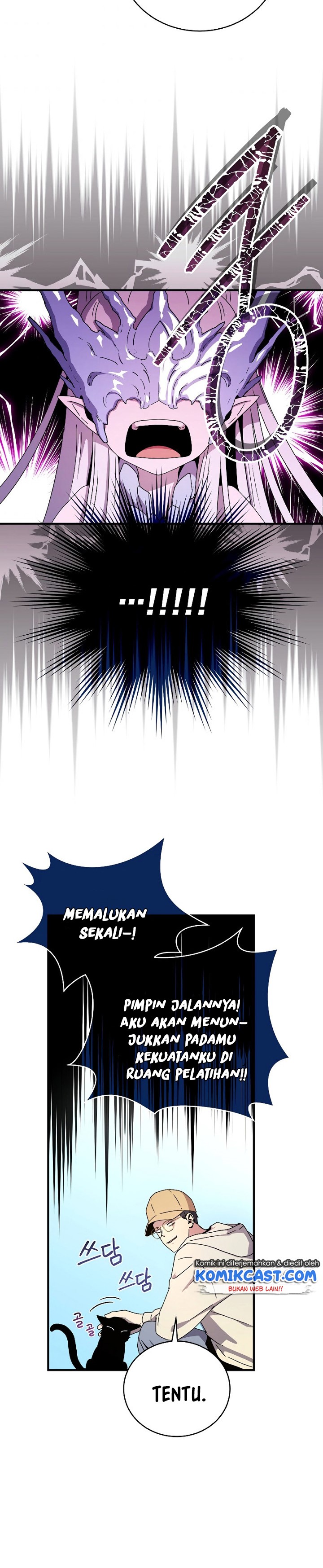 Dilarang COPAS - situs resmi www.mangacanblog.com - Komik return of the frozen player 047 - chapter 47 48 Indonesia return of the frozen player 047 - chapter 47 Terbaru 22|Baca Manga Komik Indonesia|Mangacan
