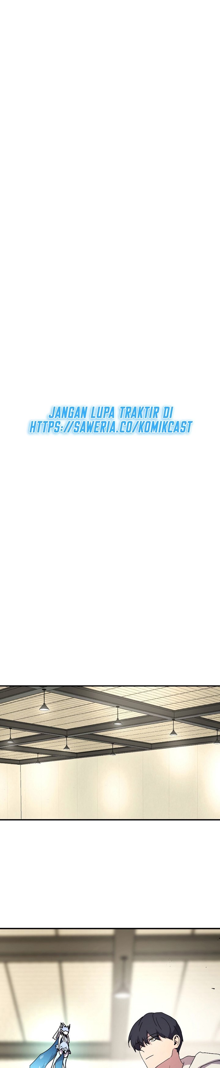 Dilarang COPAS - situs resmi www.mangacanblog.com - Komik return of the frozen player 047 - chapter 47 48 Indonesia return of the frozen player 047 - chapter 47 Terbaru 23|Baca Manga Komik Indonesia|Mangacan