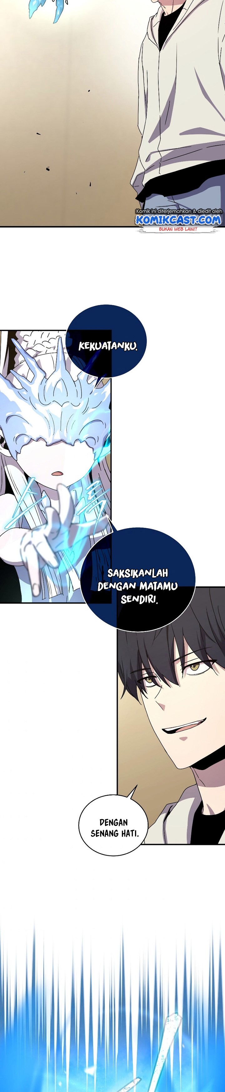 Dilarang COPAS - situs resmi www.mangacanblog.com - Komik return of the frozen player 047 - chapter 47 48 Indonesia return of the frozen player 047 - chapter 47 Terbaru 24|Baca Manga Komik Indonesia|Mangacan