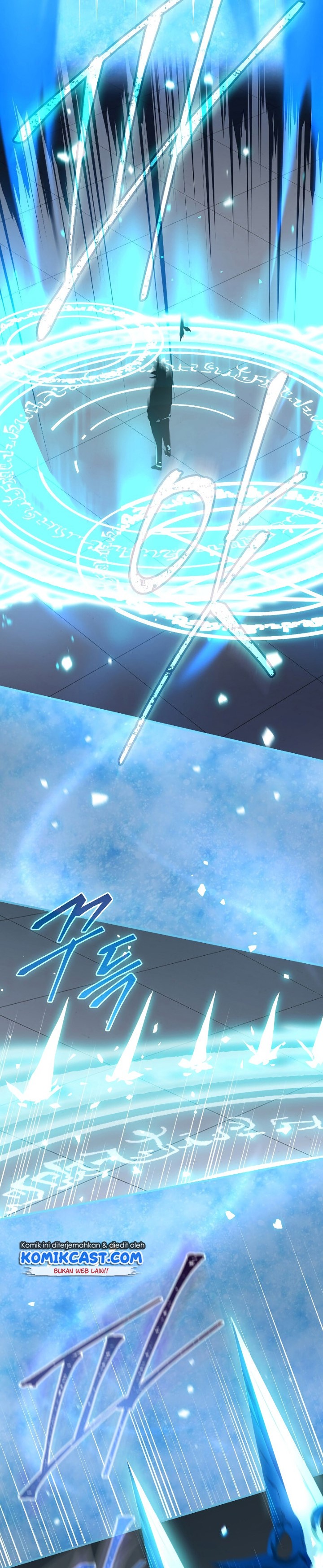 Dilarang COPAS - situs resmi www.mangacanblog.com - Komik return of the frozen player 047 - chapter 47 48 Indonesia return of the frozen player 047 - chapter 47 Terbaru 25|Baca Manga Komik Indonesia|Mangacan