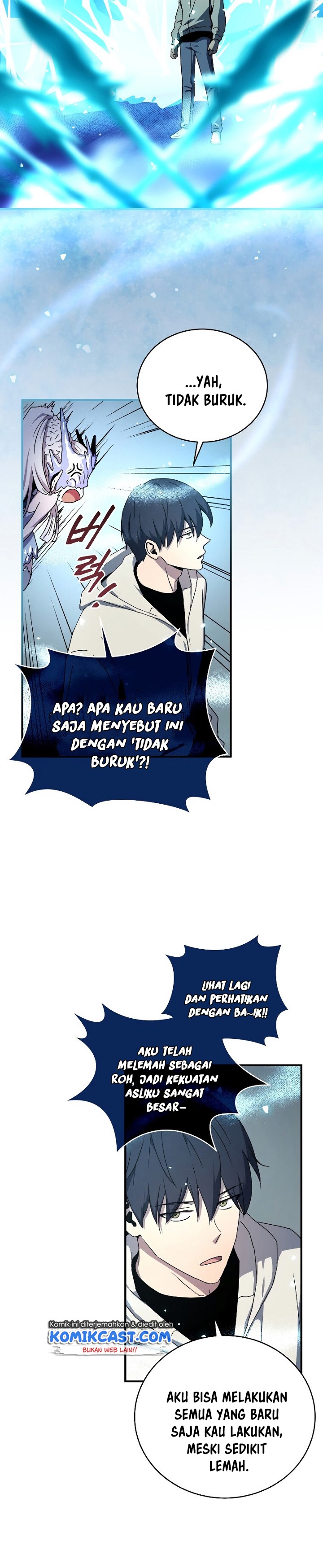 Dilarang COPAS - situs resmi www.mangacanblog.com - Komik return of the frozen player 047 - chapter 47 48 Indonesia return of the frozen player 047 - chapter 47 Terbaru 28|Baca Manga Komik Indonesia|Mangacan