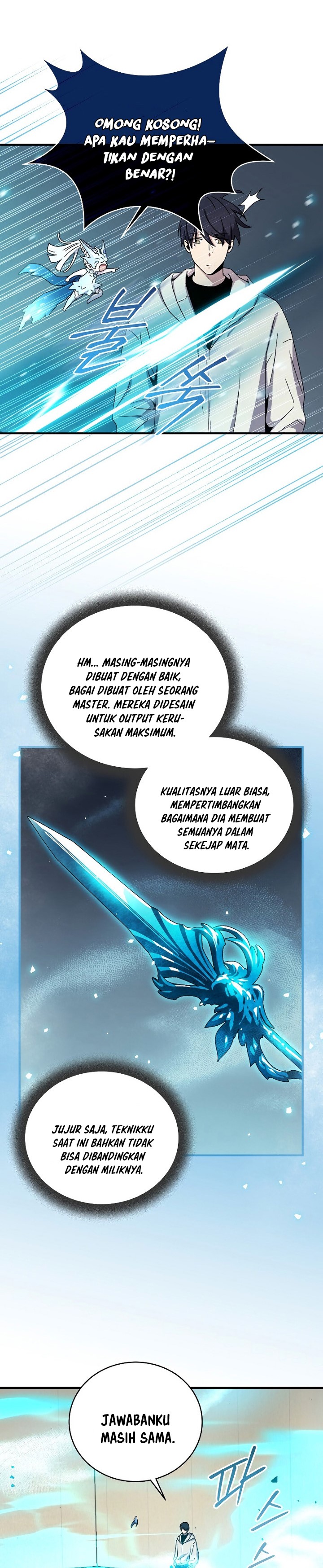 Dilarang COPAS - situs resmi www.mangacanblog.com - Komik return of the frozen player 047 - chapter 47 48 Indonesia return of the frozen player 047 - chapter 47 Terbaru 29|Baca Manga Komik Indonesia|Mangacan