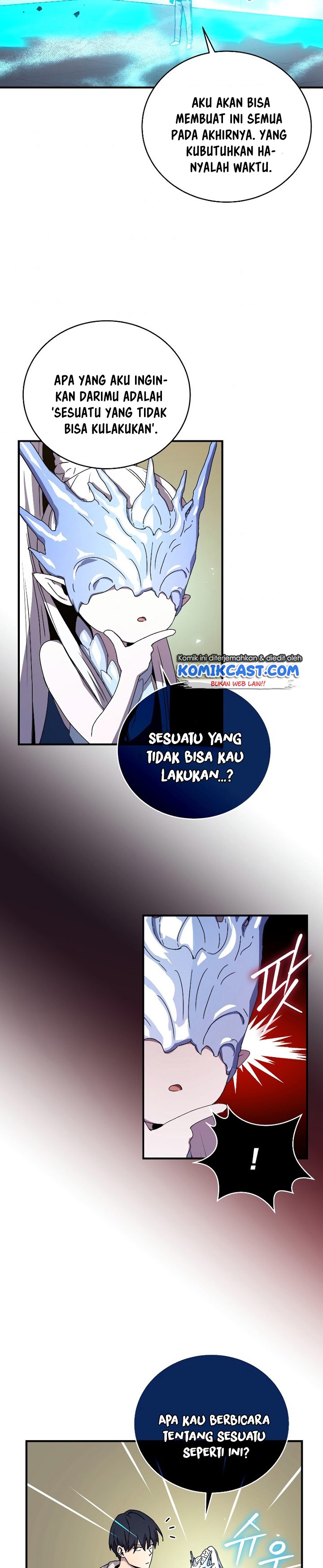 Dilarang COPAS - situs resmi www.mangacanblog.com - Komik return of the frozen player 047 - chapter 47 48 Indonesia return of the frozen player 047 - chapter 47 Terbaru 30|Baca Manga Komik Indonesia|Mangacan