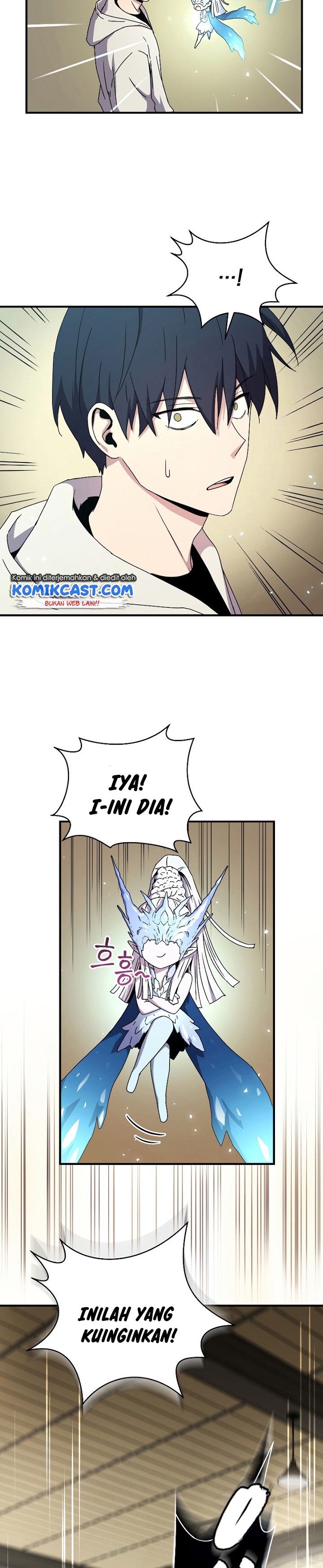 Dilarang COPAS - situs resmi www.mangacanblog.com - Komik return of the frozen player 047 - chapter 47 48 Indonesia return of the frozen player 047 - chapter 47 Terbaru 31|Baca Manga Komik Indonesia|Mangacan