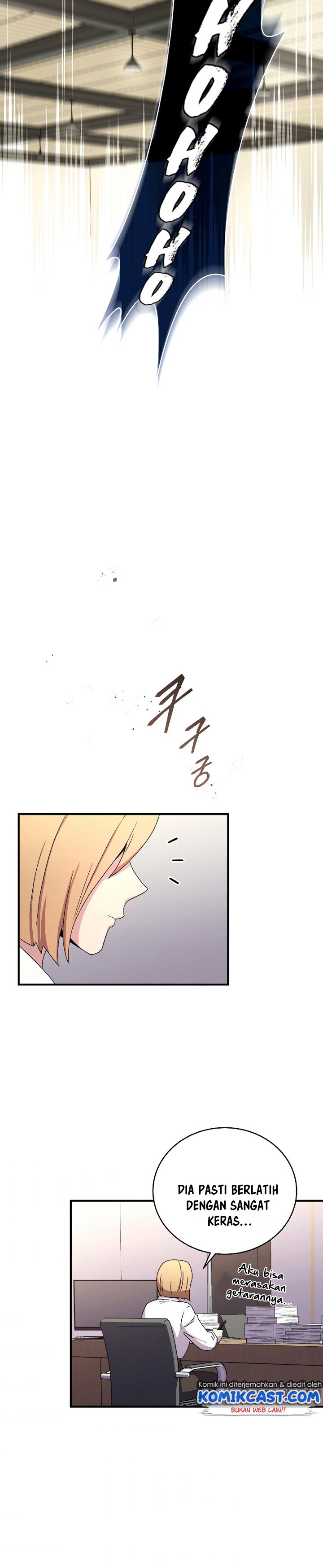 Dilarang COPAS - situs resmi www.mangacanblog.com - Komik return of the frozen player 047 - chapter 47 48 Indonesia return of the frozen player 047 - chapter 47 Terbaru 32|Baca Manga Komik Indonesia|Mangacan