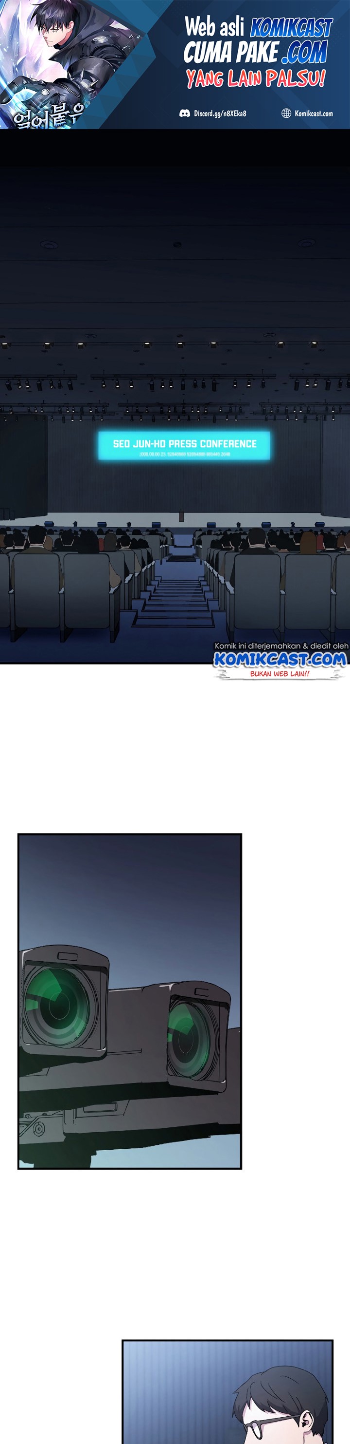 Dilarang COPAS - situs resmi www.mangacanblog.com - Komik return of the frozen player 049 - chapter 49 50 Indonesia return of the frozen player 049 - chapter 49 Terbaru 1|Baca Manga Komik Indonesia|Mangacan