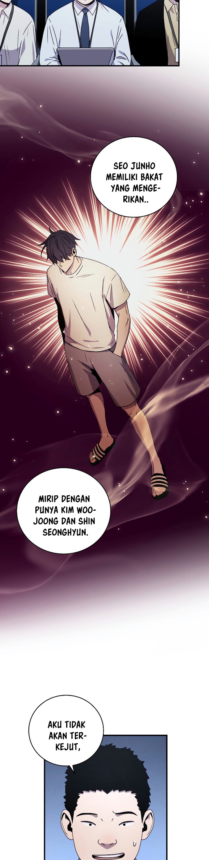 Dilarang COPAS - situs resmi www.mangacanblog.com - Komik return of the frozen player 049 - chapter 49 50 Indonesia return of the frozen player 049 - chapter 49 Terbaru 3|Baca Manga Komik Indonesia|Mangacan