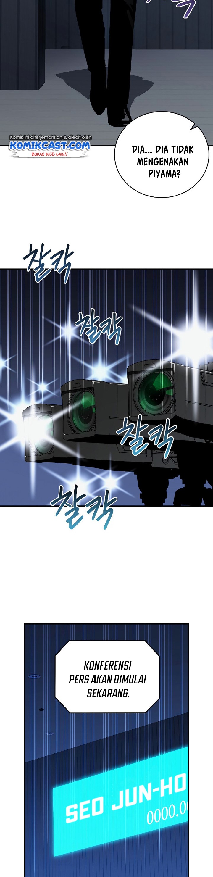 Dilarang COPAS - situs resmi www.mangacanblog.com - Komik return of the frozen player 049 - chapter 49 50 Indonesia return of the frozen player 049 - chapter 49 Terbaru 7|Baca Manga Komik Indonesia|Mangacan