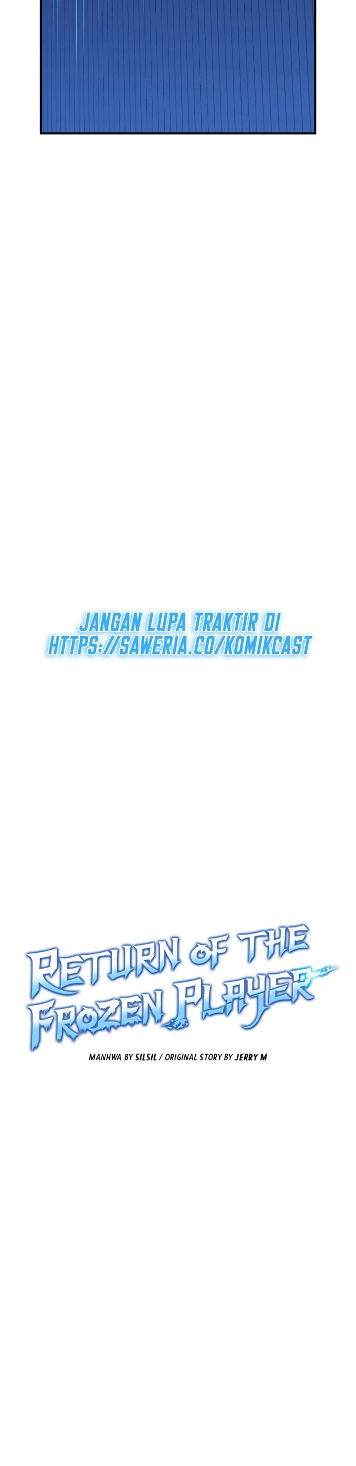 Dilarang COPAS - situs resmi www.mangacanblog.com - Komik return of the frozen player 049 - chapter 49 50 Indonesia return of the frozen player 049 - chapter 49 Terbaru 8|Baca Manga Komik Indonesia|Mangacan
