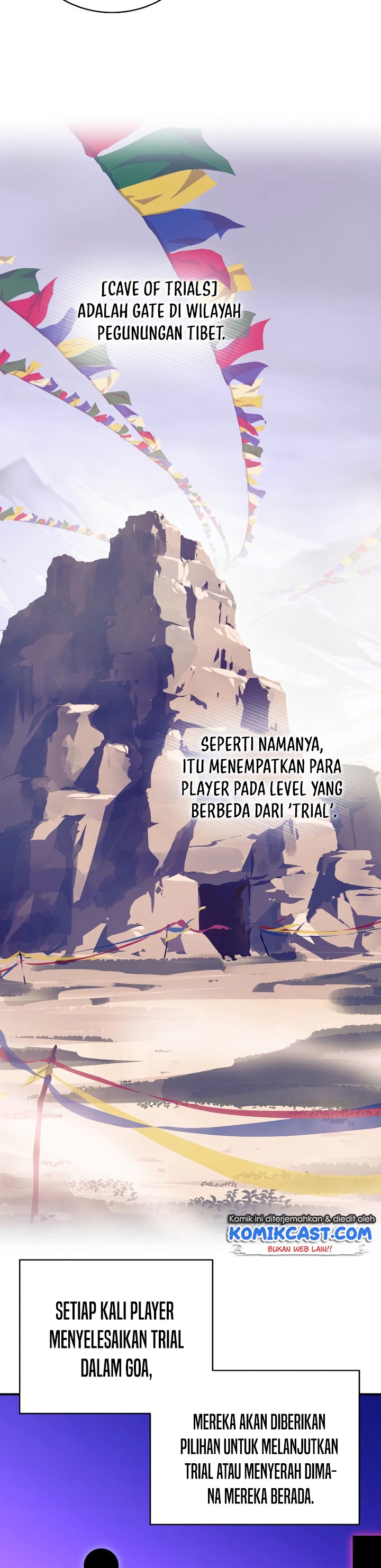 Dilarang COPAS - situs resmi www.mangacanblog.com - Komik return of the frozen player 049 - chapter 49 50 Indonesia return of the frozen player 049 - chapter 49 Terbaru 11|Baca Manga Komik Indonesia|Mangacan