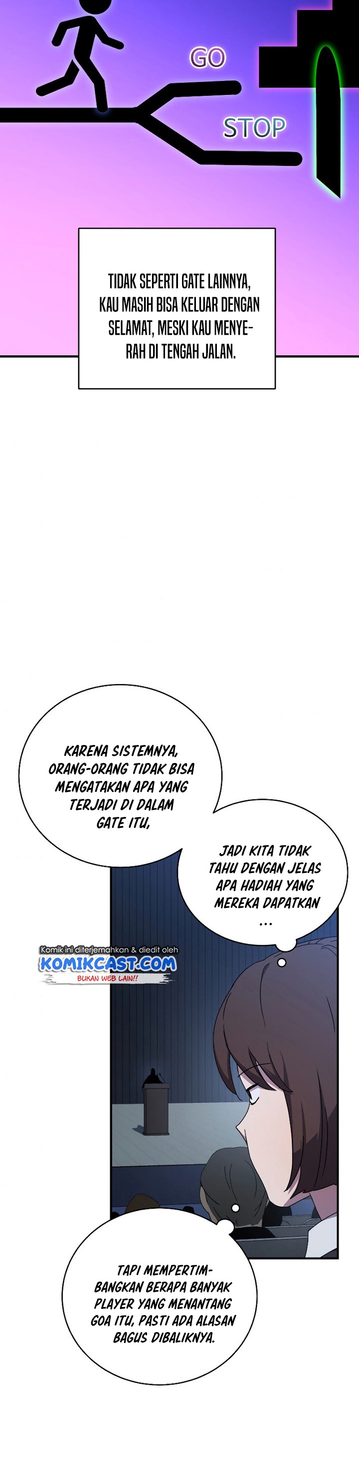 Dilarang COPAS - situs resmi www.mangacanblog.com - Komik return of the frozen player 049 - chapter 49 50 Indonesia return of the frozen player 049 - chapter 49 Terbaru 12|Baca Manga Komik Indonesia|Mangacan