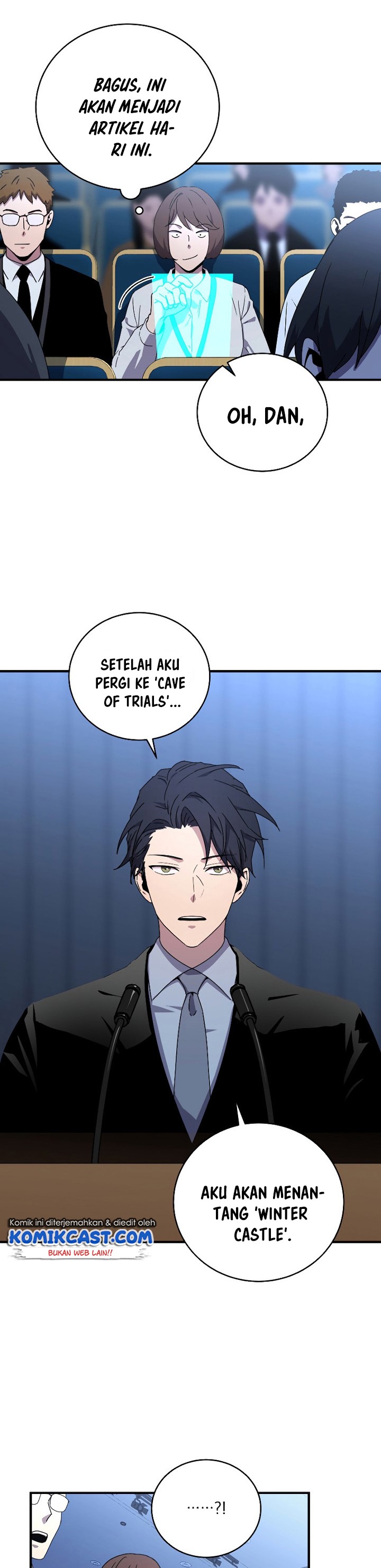 Dilarang COPAS - situs resmi www.mangacanblog.com - Komik return of the frozen player 049 - chapter 49 50 Indonesia return of the frozen player 049 - chapter 49 Terbaru 13|Baca Manga Komik Indonesia|Mangacan