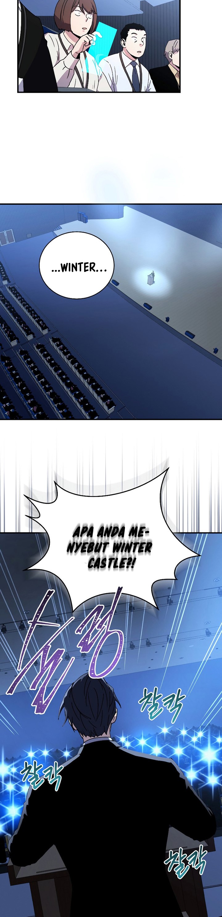 Dilarang COPAS - situs resmi www.mangacanblog.com - Komik return of the frozen player 049 - chapter 49 50 Indonesia return of the frozen player 049 - chapter 49 Terbaru 14|Baca Manga Komik Indonesia|Mangacan